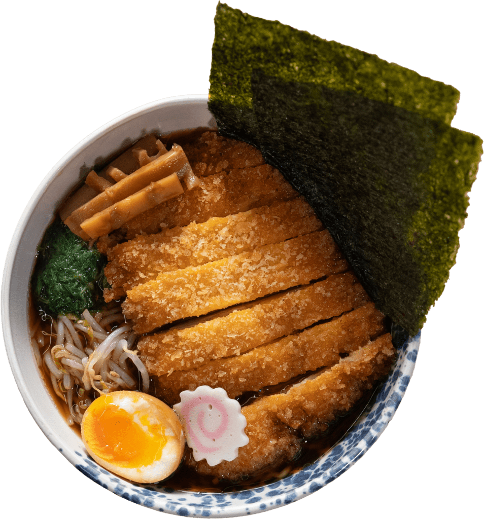 Ramen-home-mic-ramen