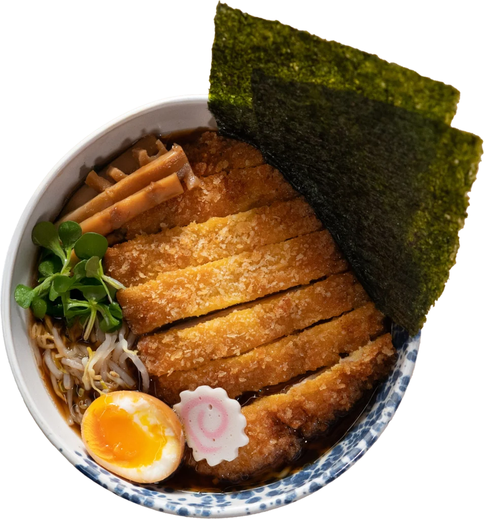 Ramen-home-mic-ramen